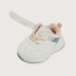 label-5