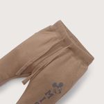 label-3