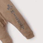 label-4