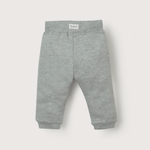 ptpo5106i25-3