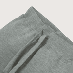 ptpo5106i25-4