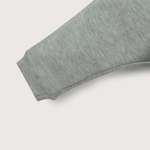 ptpo5106i25-5