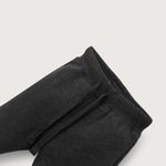 label-3