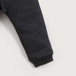 label-4