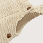label-3