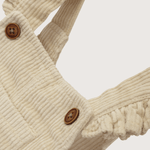 label-4