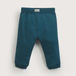 ptpo5153v26-3