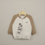 label-0