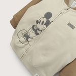 label-4