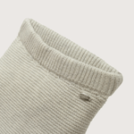 cllau506i25-4