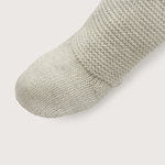 cllau506i25-5