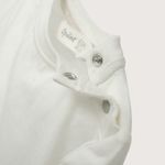 label-4