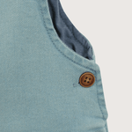 label-3