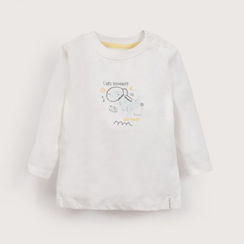 label-1