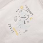 label-4