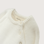 label-4