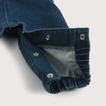 label-4