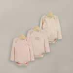stpu0478v26-1