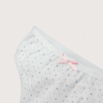 label-5