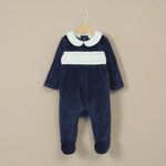 olpl0357i25-1
