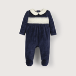 olpl0357i25-2