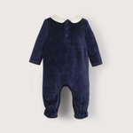 olpl0357i25-3