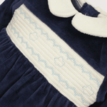 olpl0357i25-4