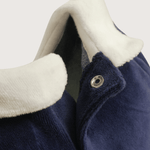 olpl0357i25-5