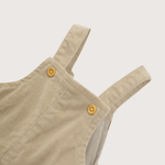 label-3