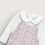 label-4