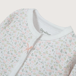 label-3