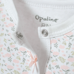 label-4