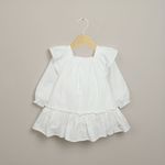 veby0609v26-1