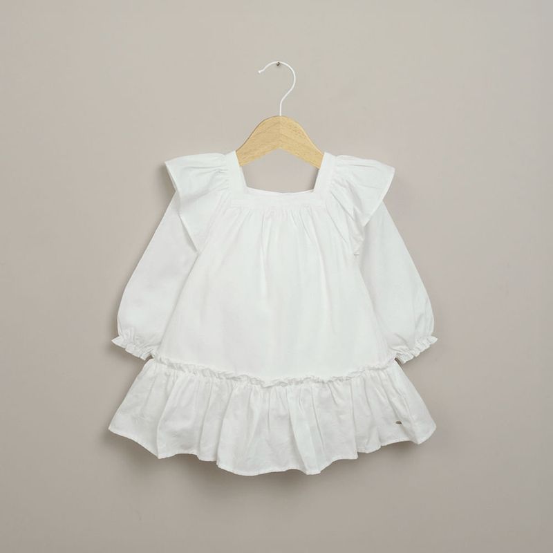 veby0609v26-1