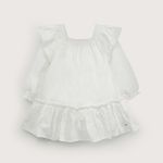 veby0609v26-2