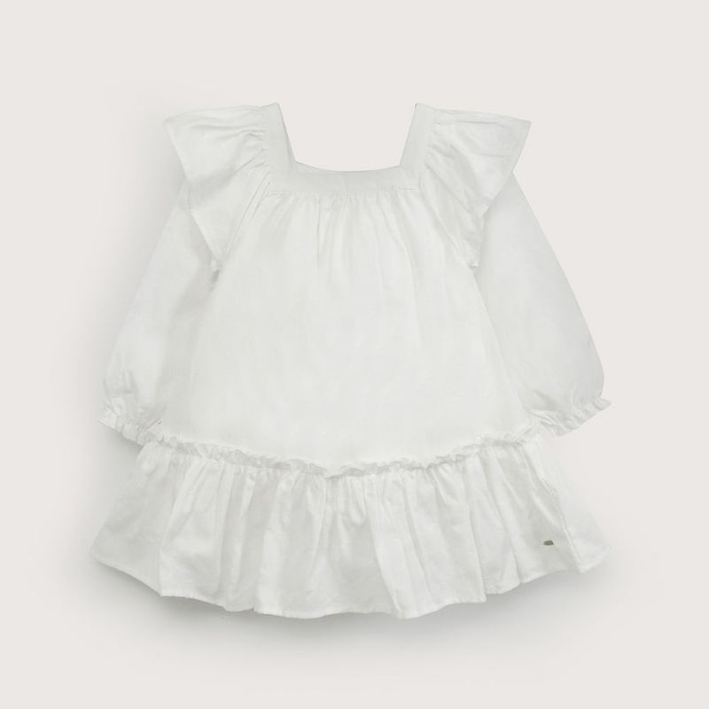 veby0609v26-2