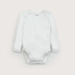label-3