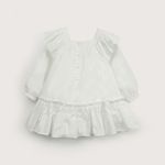 veby0609v26-3
