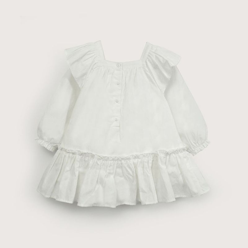 veby0609v26-3