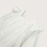 veby0609v26-4