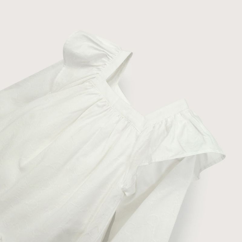 veby0609v26-4