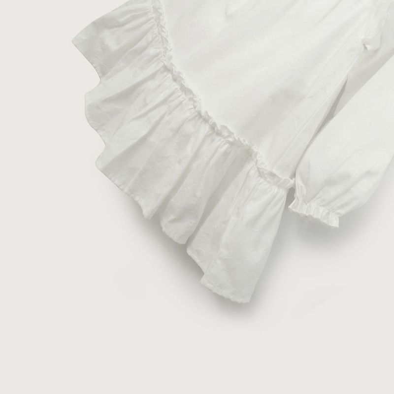 veby0609v26-5