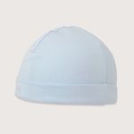 gopu0134v24-2