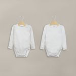 bypu0230v26-1