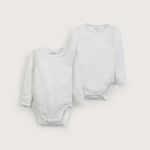 bypu0230v26-2