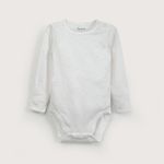 bypu0230v26-3