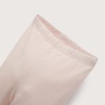 bbpu0230v26-5