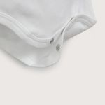 label-4