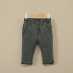 ptme0102i25-1