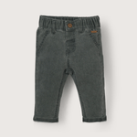 ptme0102i25-2